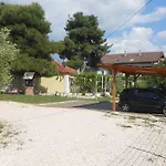 In - Zadar Riviera 43388 Casa vacanze *