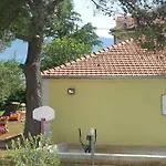In - Zadar Riviera 43388 Sukošan