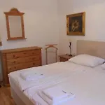 Casa vacanze In - Zadar Riviera 43388