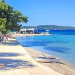 Semesterbostad In - Zadar Riviera 43388