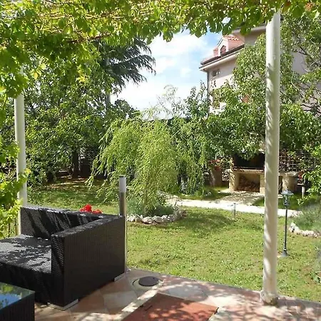 Holiday home In - Zadar Riviera 43388 Sukosan