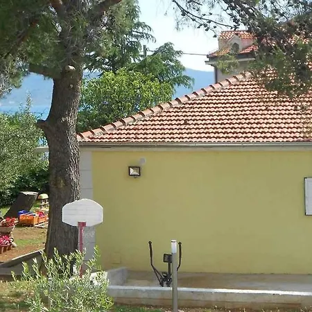 In - Zadar Riviera 43388 Sukošan