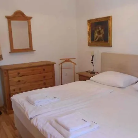Holiday home In - Zadar Riviera 43388