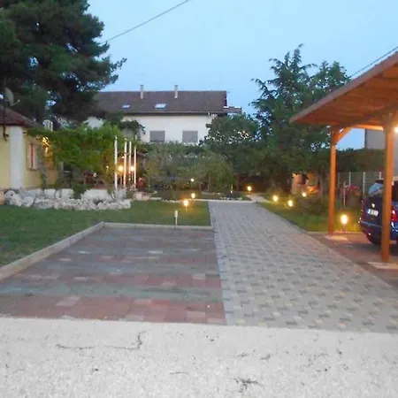 Vikendica In - Zadar Riviera 43388