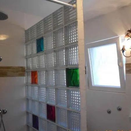 Ferienhaus In - Zadar Riviera 43388 Sukošan