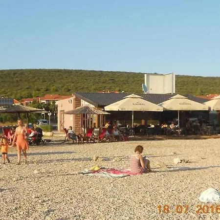 In - Zadar Riviera 43388 Sukošan