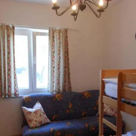 Ferienhaus In - Zadar Riviera 43388 Sukošan